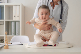 Best nursing home care services Provide In delhi
