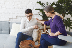 Best nursing home care services Provide In delhi