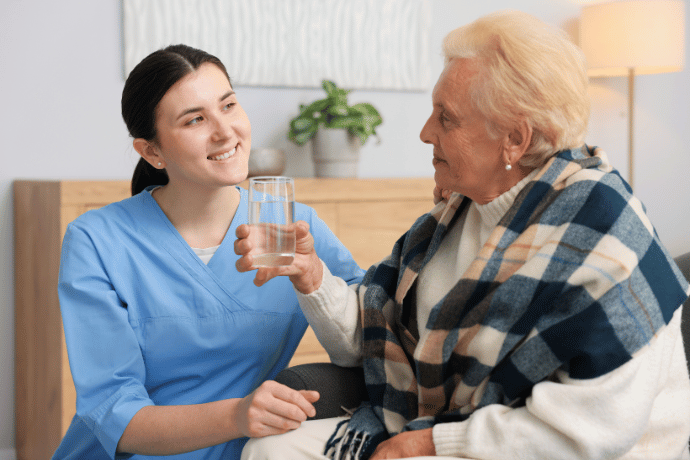 Home-nursing-service-in-delhi
