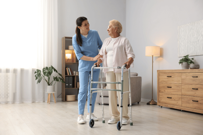 Home-nursing-service-in-delhi